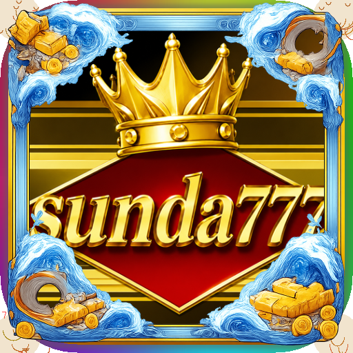 sunda777 — galeri pratinjau - APK Resmi