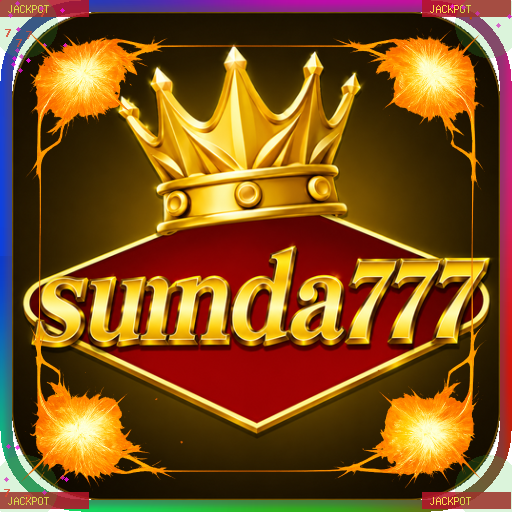 sunda777 — galeri pratinjau Resmi APK